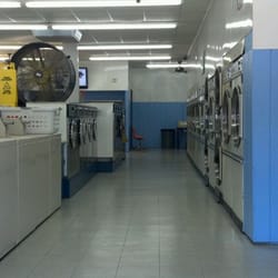 Hayden Laundry Center - Hayden's laundromat