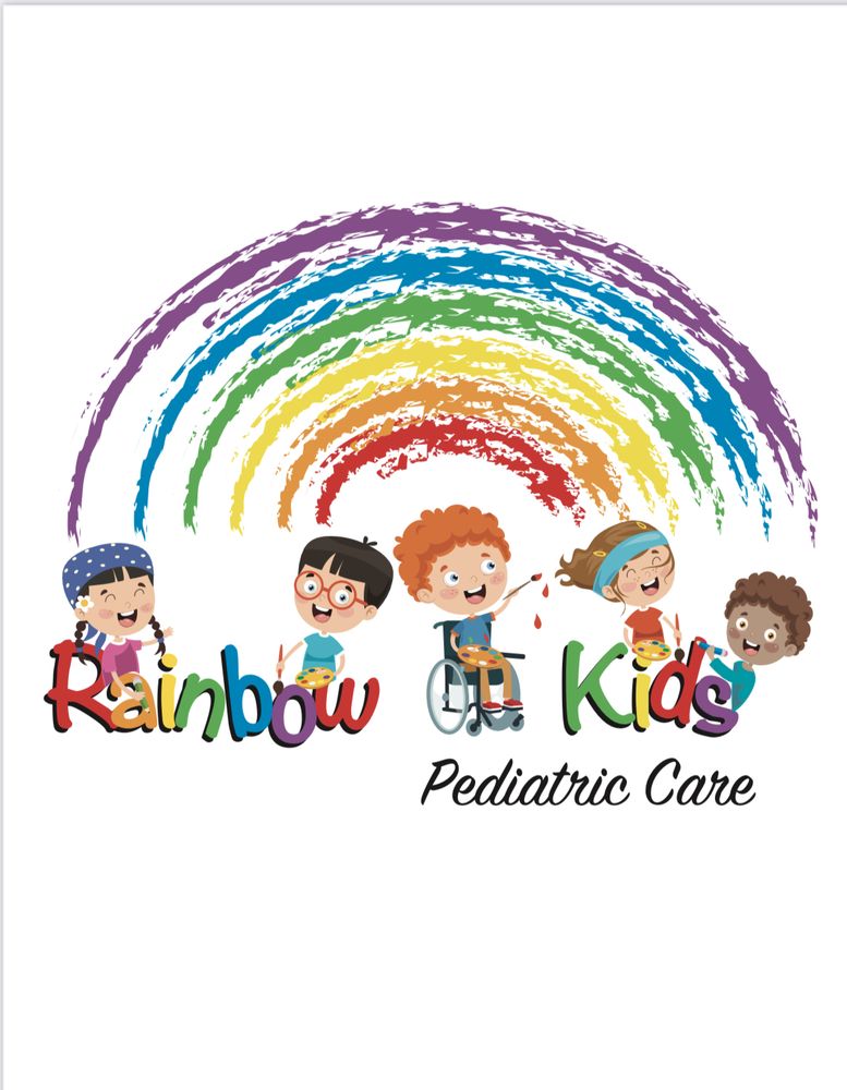 Rainbow Kids Pediatric Care - child therapist in Miami Gardens, FL