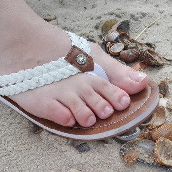 Detailz - Nail Salons Near Me - Evergem, VOV Detailz - Nail Salons Near Me - Evergem, VOV