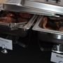 Photo of Wicked Good BBQ