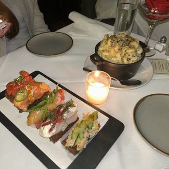 Do Not Disturb - Speakeasies Near Me - New York, New York