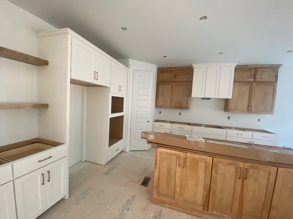 CRAFTMASTER HOMES Updated October 2024 10 Photos 8253 Crown