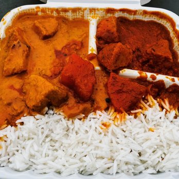 Everest Himalayan Cuisine - Chicken Tikka Masala, Chicken Vindaloo - Himalayan/Nepalese Near Me - Encinitas, California Everest Himalayan Cuisine - Chicken Tikka Masala, Chicken Vindaloo - Himalayan/Nepalese Near Me - Encinitas, California