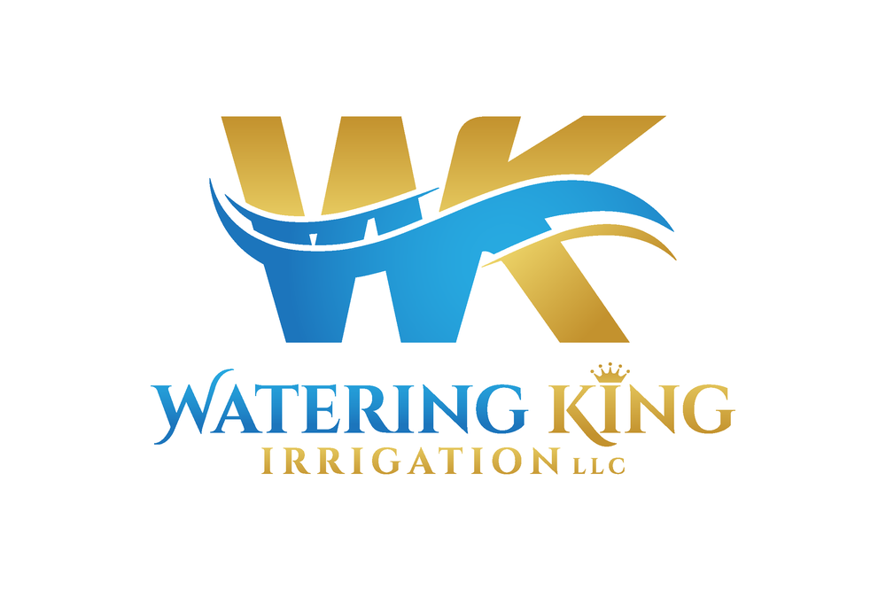 WATERING KING IRRIGATION Updated August 2024 Palm Coast, Florida