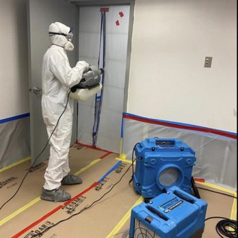 Flooded Home Repair - Damage Restoration Near Me Flooded Home Repair - Damage Restoration Near Me
