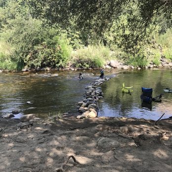 Sequoia Campground & Lodge - Resorts Near Me - Three Rivers, California Sequoia Campground & Lodge - Resorts Near Me - Three Rivers, California