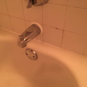 Yu Handyman Services - AFTER - results turned out beautiful - Handyman Near Me - Brooklyn, New York