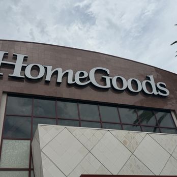 HomeGoods - Furniture Stores Near Me - Cerritos, California HomeGoods - Furniture Stores Near Me - Cerritos, California
