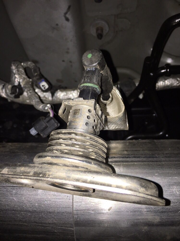 POWER AUTOMOTIVE Updated September 2024 10 Photos 777 North Main