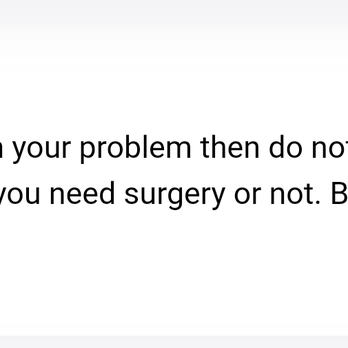 Sang Do Kim, MD - Orthopedists Near Me - Los Angeles, California