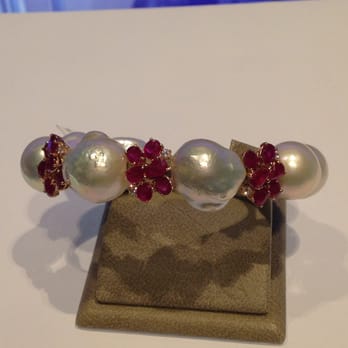 Robert Anthony Jewelers - Jewelry Near Me - Westfield, New Jersey Robert Anthony Jewelers - Jewelry Near Me - Westfield, New Jersey