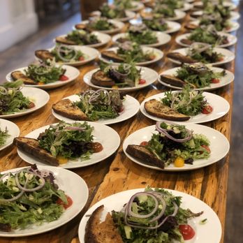 Kate's Simple Eats - We host events and cater - Sandwiches Near Me - Marion, Massachusetts Kate's Simple Eats - We host events and cater - Sandwiches Near Me - Marion, Massachusetts