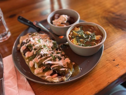 Regalito el Mil Amores by null