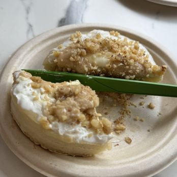 The Crumpet Shop - Vermont Crumpet - Bakeries Near Me - Seattle, Washington The Crumpet Shop - Vermont Crumpet - Bakeries Near Me - Seattle, Washington