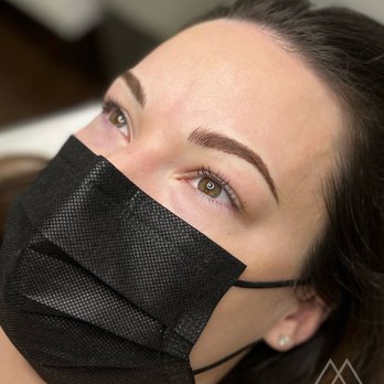 Lorena Soto Makeup - Makeup Artists Near Me - Lynnwood, Washington Lorena Soto Makeup - Makeup Artists Near Me - Lynnwood, Washington
