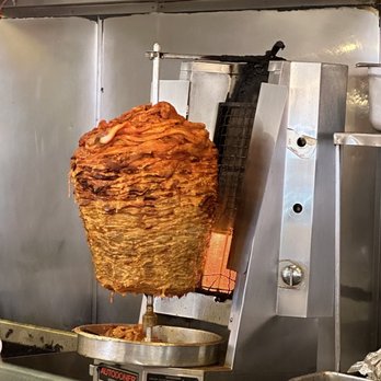 The Taco Stand - Tacos Near Me - Encinitas, California The Taco Stand - Tacos Near Me - Encinitas, California