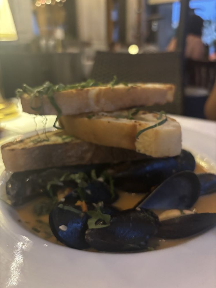 Ristorante Allegria