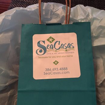 SeaCasas - Jewelry Near Me - Flagler Beach, Florida SeaCasas - Jewelry Near Me - Flagler Beach, Florida