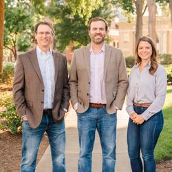 East Brainerd Dentistry