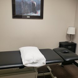 Premier Physical Therapy & Sports Performance