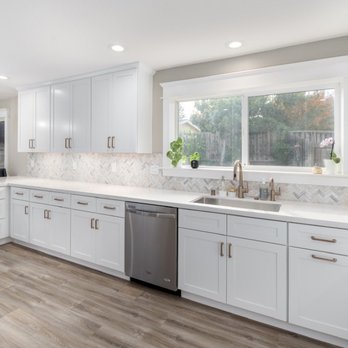 Creation 7 - General Contractors Near Me - Walnut Creek, California Creation 7 - General Contractors Near Me - Walnut Creek, California