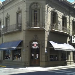 Olimpo