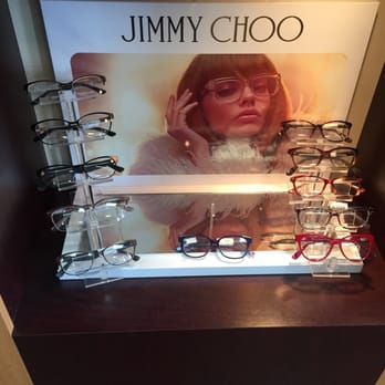 Epic Vision Center - Eyewear & Opticians Near Me - San Antonio, Texas