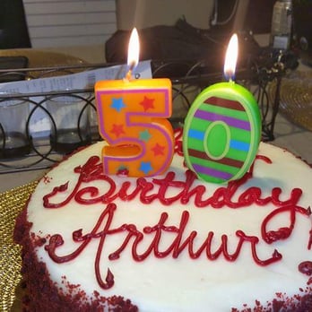 Three Brothers Bakery - Bakeries Near Me - Houston, Texas