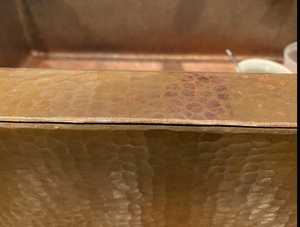 DP MOBILE WELDING Updated September 2024 15 Photos Omaha, Nebraska Metal Fabricators