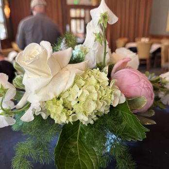 Flower Fix - Florists Near Me Flower Fix - Florists Near Me