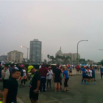 Long Beach Marathon and Half Marathon - Races & Competitions Near Me - Long Beach, California Long Beach Marathon and Half Marathon - Races & Competitions Near Me - Long Beach, California