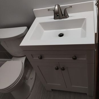 Backsplash Professionals - General Contractors Near Me - Chesterfield twp , Michigan
