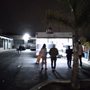 Tacos tenexpa jr