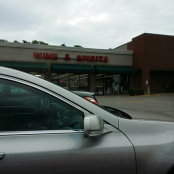 Melrose Wine & Spirits - The spot for your special needs - Beer, Wine & Spirits Near Me - Nashville, Tennessee Melrose Wine & Spirits - The spot for your special needs - Beer, Wine & Spirits Near Me - Nashville, Tennessee