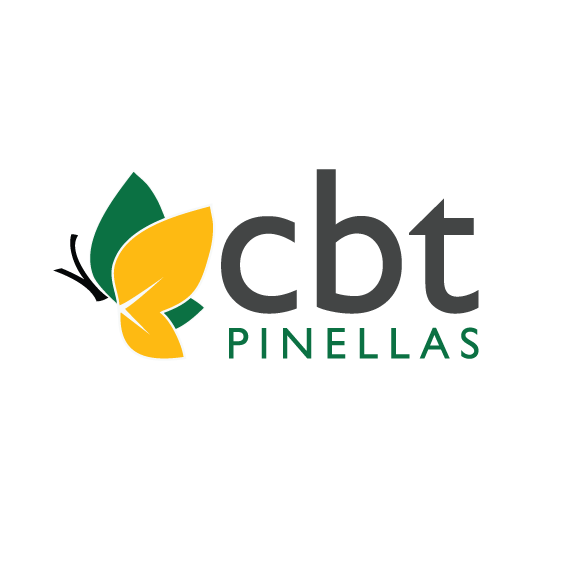 CBT Pinellas - grief counselor in Largo, FL