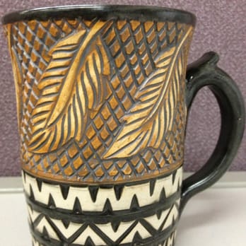 Amphora Gallery - Art Galleries Near Me - Cambria, California