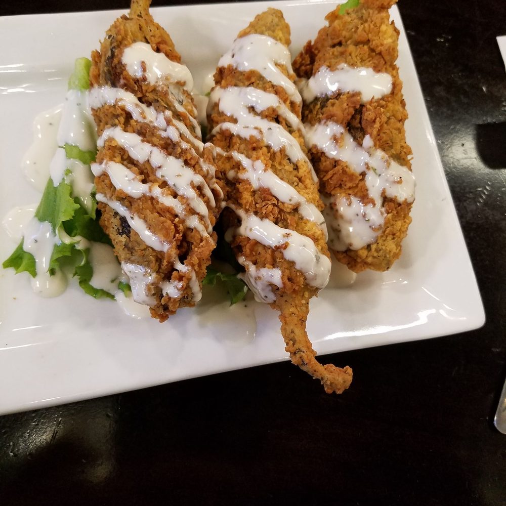 Angus Grill & Cantina - Anguspeno - Bars Near Me - Rogers, Arkansas Angus Grill & Cantina - Anguspeno - Bars Near Me - Rogers, Arkansas