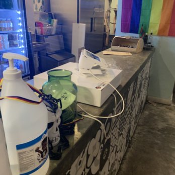 Stuffed Avocado Shop - Woot woot pride flag - Puerto Rican Near Me - San Juan, Puerto Rico Stuffed Avocado Shop - Woot woot pride flag - Puerto Rican Near Me - San Juan, Puerto Rico