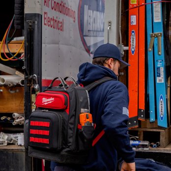 Mercurio's Heating & Air Conditioning - Heating & Air Conditioning/HVAC Near Me - Tacoma, Washington Mercurio's Heating & Air Conditioning - Heating & Air Conditioning/HVAC Near Me - Tacoma, Washington