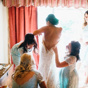 Bluephoto - Event Photography Near Me - San Luis Obispo, California Bluephoto - Event Photography Near Me - San Luis Obispo, California