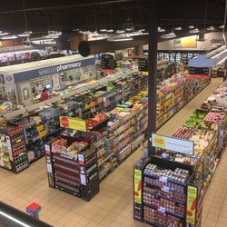 Longo's Southeast