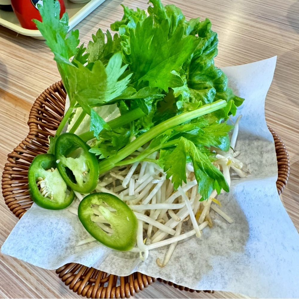 SaiGon Nho - Condiments - Vietnamese Near Me - Fairfield, California SaiGon Nho - Condiments - Vietnamese Near Me - Fairfield, California