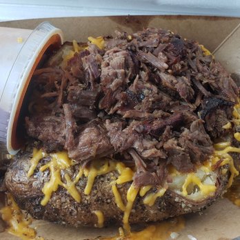 Every-Bellies - Food Trucks Near Me - Tomball, Texas Every-Bellies - Food Trucks Near Me - Tomball, Texas