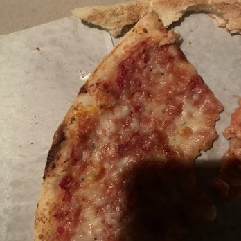 Stefano's Pizza & Subs - Pizza Near Me - Mansfield, Massachusetts Stefano's Pizza & Subs - Pizza Near Me - Mansfield, Massachusetts