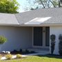 Photo of C & C Seamless Gutters
