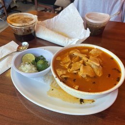 Menudo