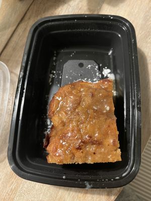 Boccis Peace and Pasta by null