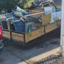 L&M Trash Removal