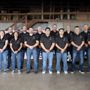 Photo of Peak Roofing & Construction