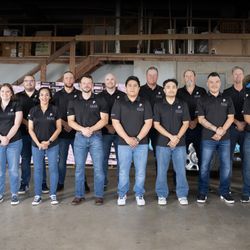 Peak Roofing & Construction